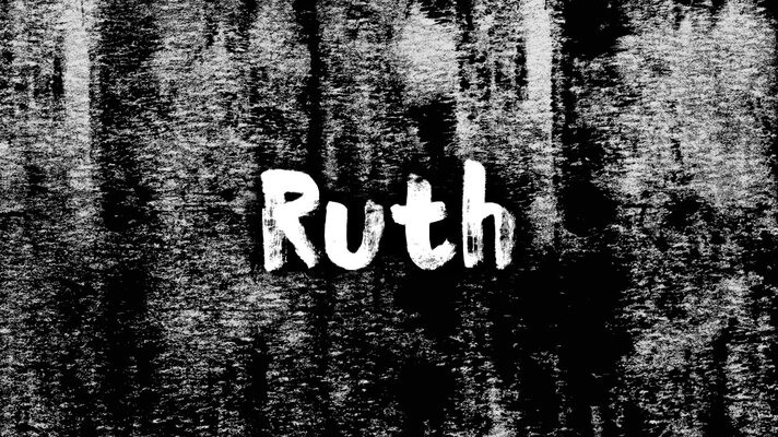 Ruth stempel def 01